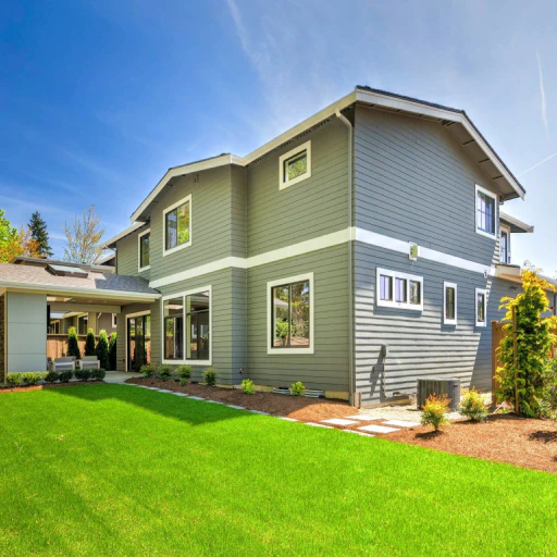 Legacy Remodel c